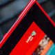 Image for article titled Lumia 2520 Review: Not Much More Than a Pretty Face